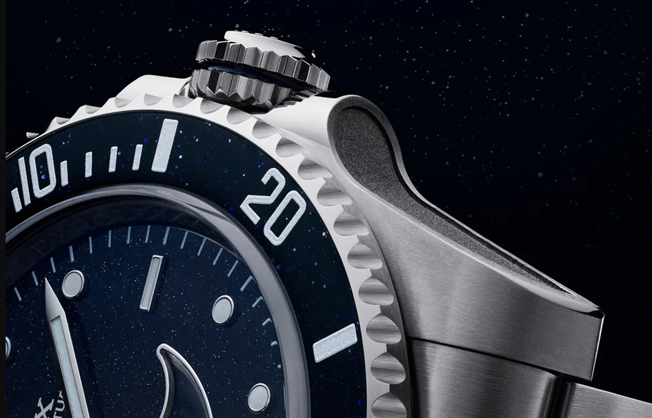 Rolex, Richard Mille, Ulysse Nardi ва қимматга тушган хатолар: сиёсатда соат миллари қандай айланади?